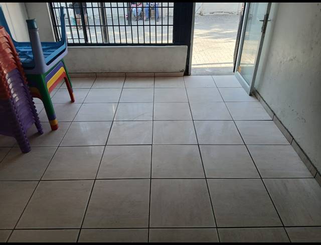 309M² BUSINESS FOR SALE IN BO-DORP